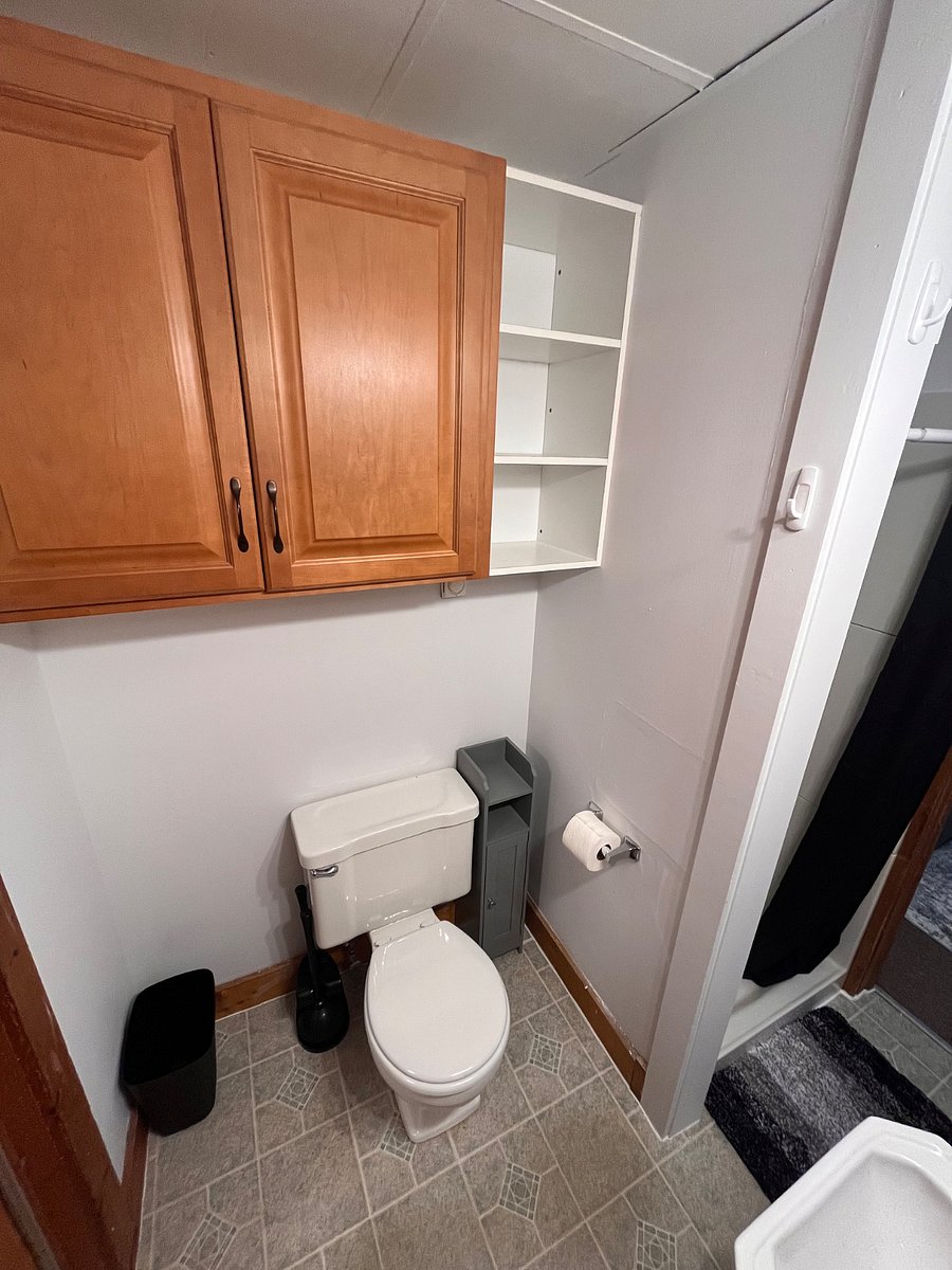 Furnished Finder property 504833_1 photo 9