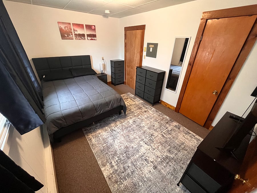 Furnished Finder property 504833_1 photo 5