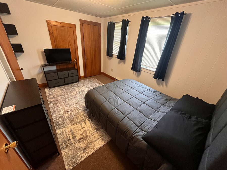 Furnished Finder property 504833_1 photo 6