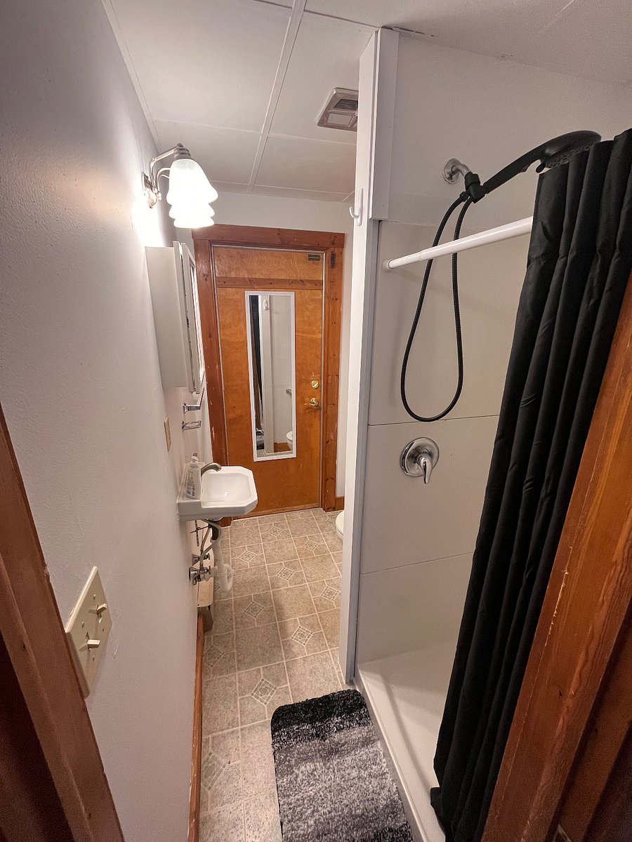 Furnished Finder property 504833_1 photo 8