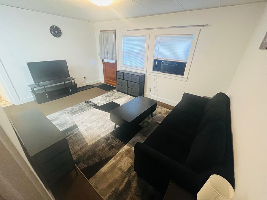 Furnished Finder property 504833_1 photo 3