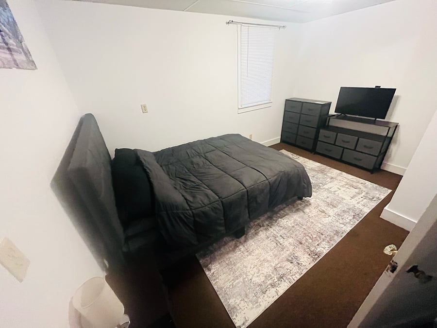 Furnished Finder property 504833_1 photo 5