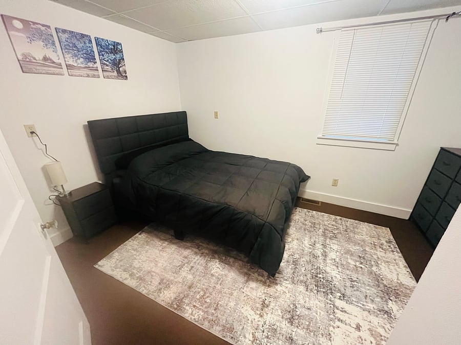Furnished Finder property 504833_1 photo 6