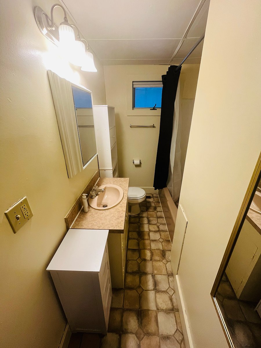 Furnished Finder property 504833_1 photo 7