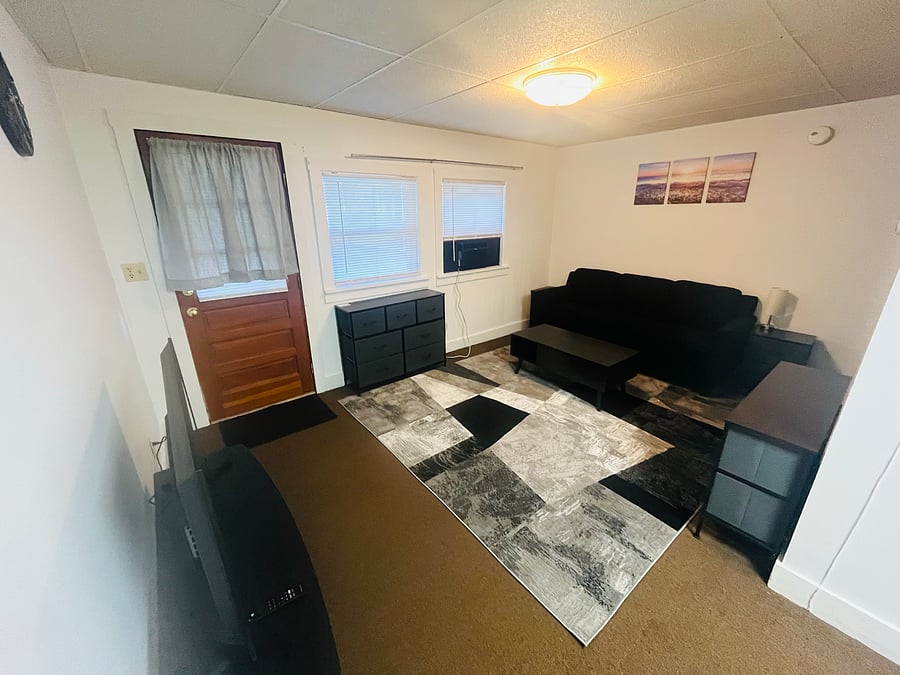 Furnished Finder property 504833_1 photo 1