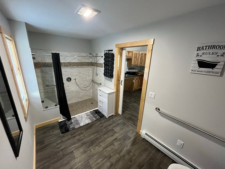 Furnished Finder property 504833_2 photo 2