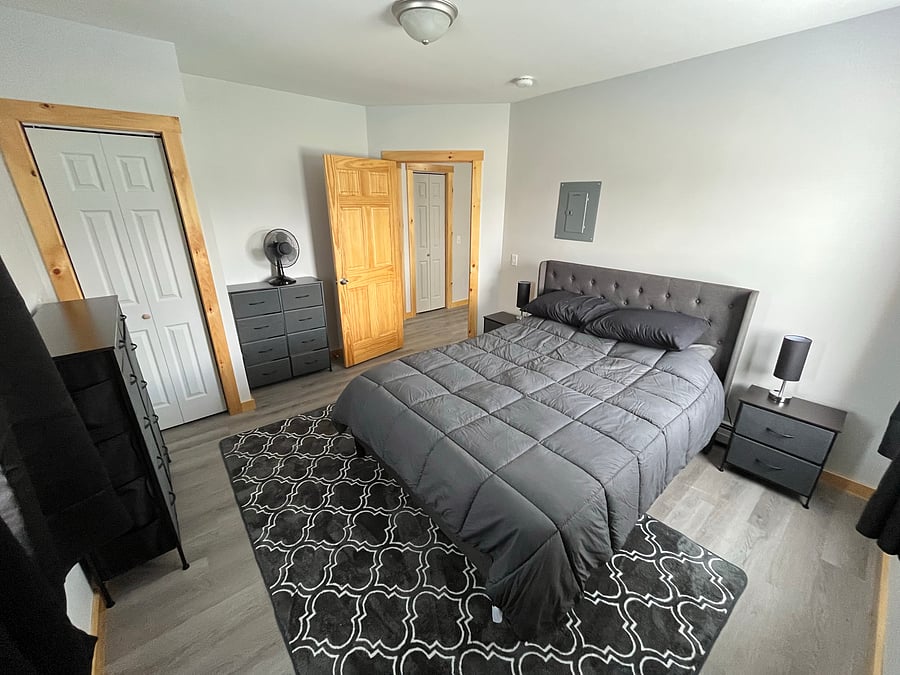 Furnished Finder property 504833_2 photo 7