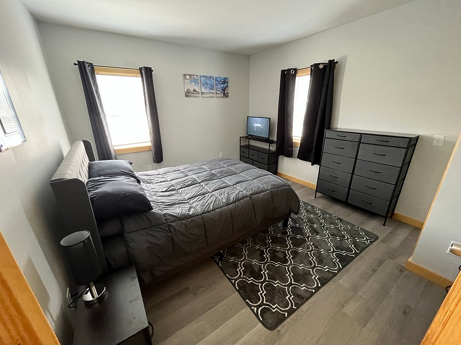 Furnished Finder property 504833_2 photo 6
