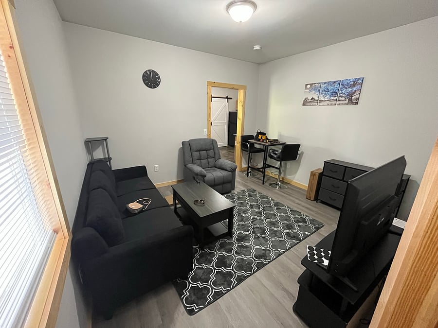 Furnished Finder property 504833_2 photo 4