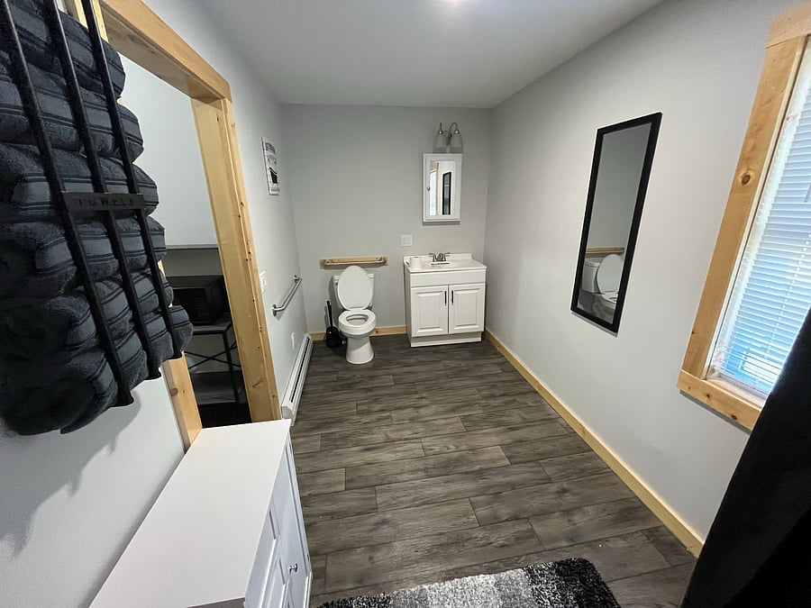 Furnished Finder property 504833_2 photo 5