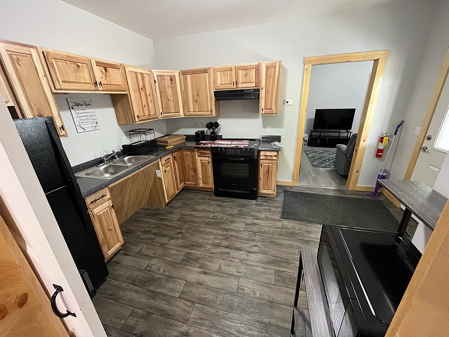 Furnished Finder property 504833_2 photo 3