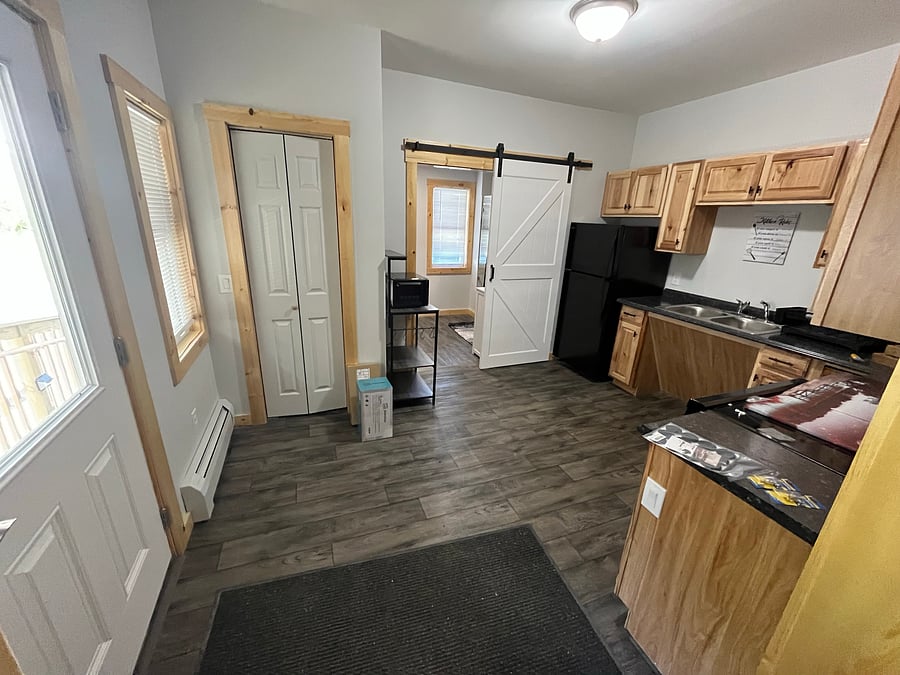 Furnished Finder property 504833_2 photo 1