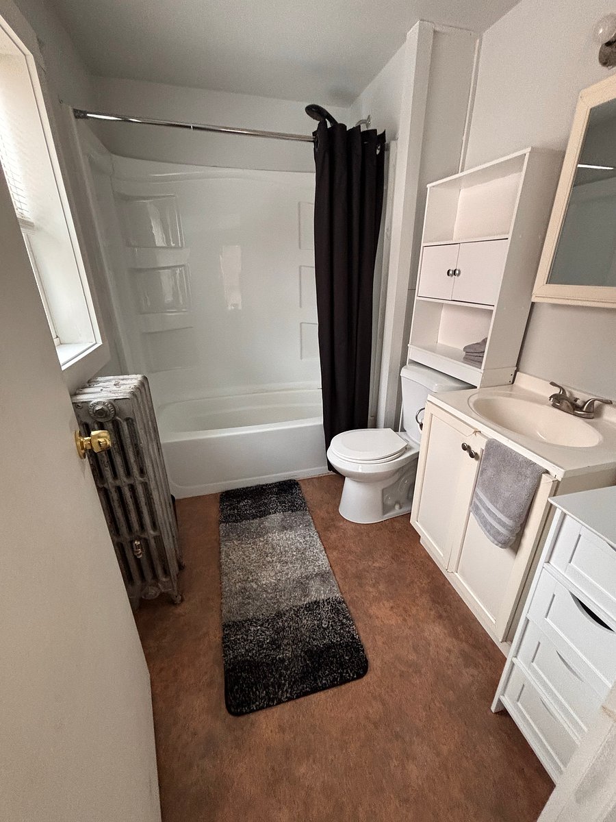 Furnished Finder property 504833_3 photo 6