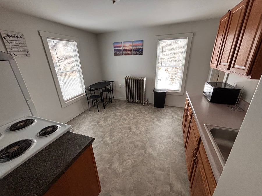 Furnished Finder property 504833_3 photo 3