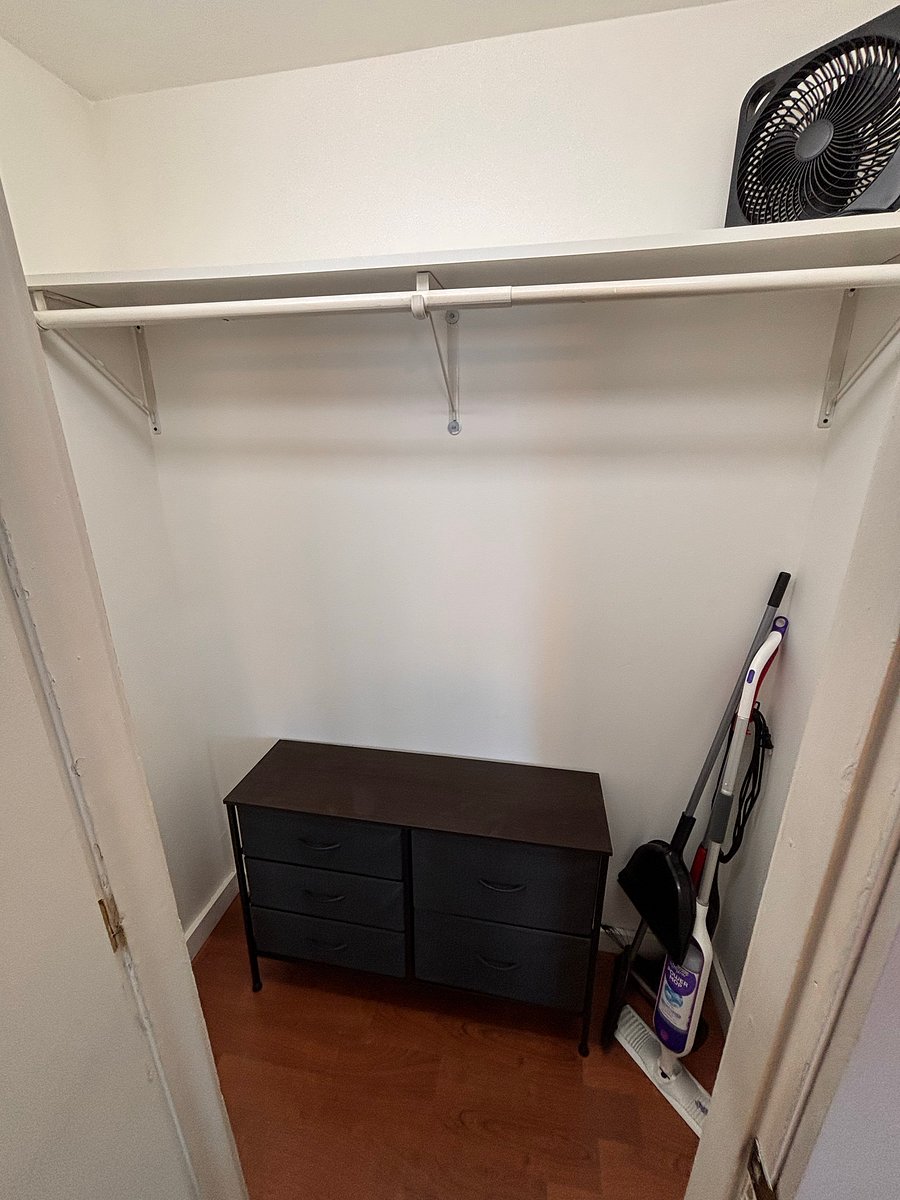 Furnished Finder property 504833_3 photo 7