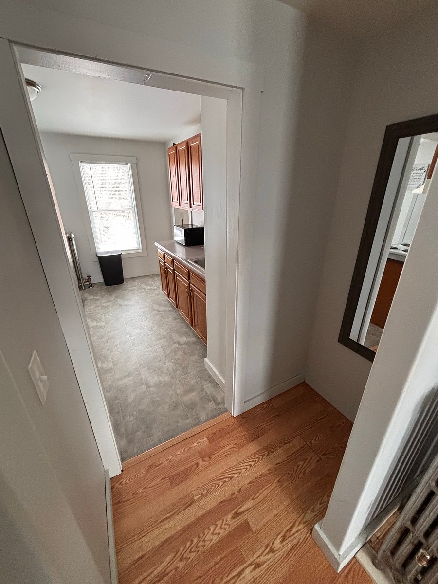 Furnished Finder property 504833_3 photo 5