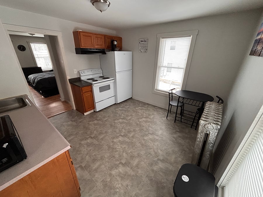 Furnished Finder property 504833_3 photo 4