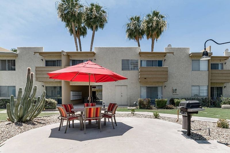 Furnished Finder property 504834_1 photo 16