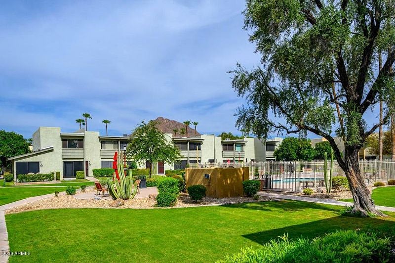 Furnished Finder property 504834_1 photo 14