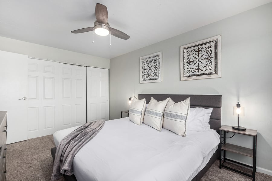 Furnished Finder property 504834_1 photo 13