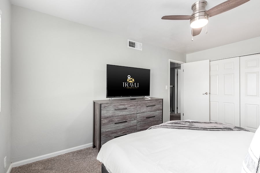 Furnished Finder property 504834_1 photo 12