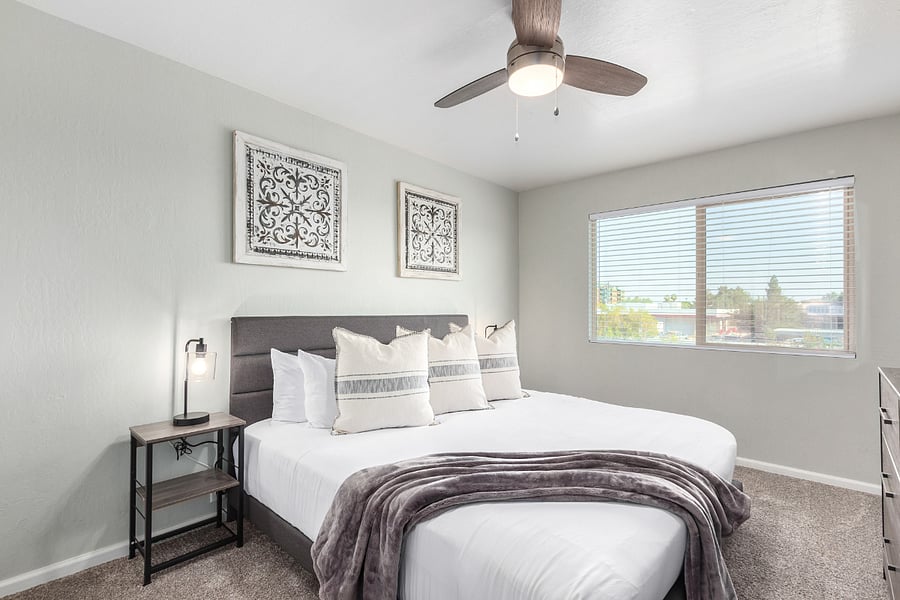 Furnished Finder property 504834_1 photo 11