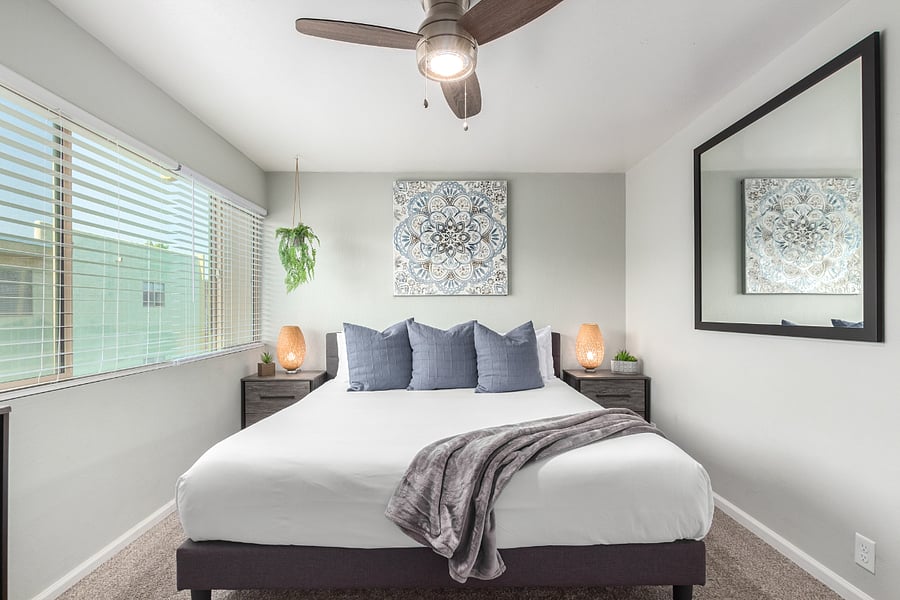 Furnished Finder property 504834_1 photo 9