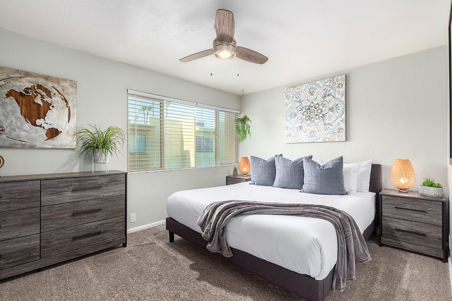 Furnished Finder property 504834_1 photo 8