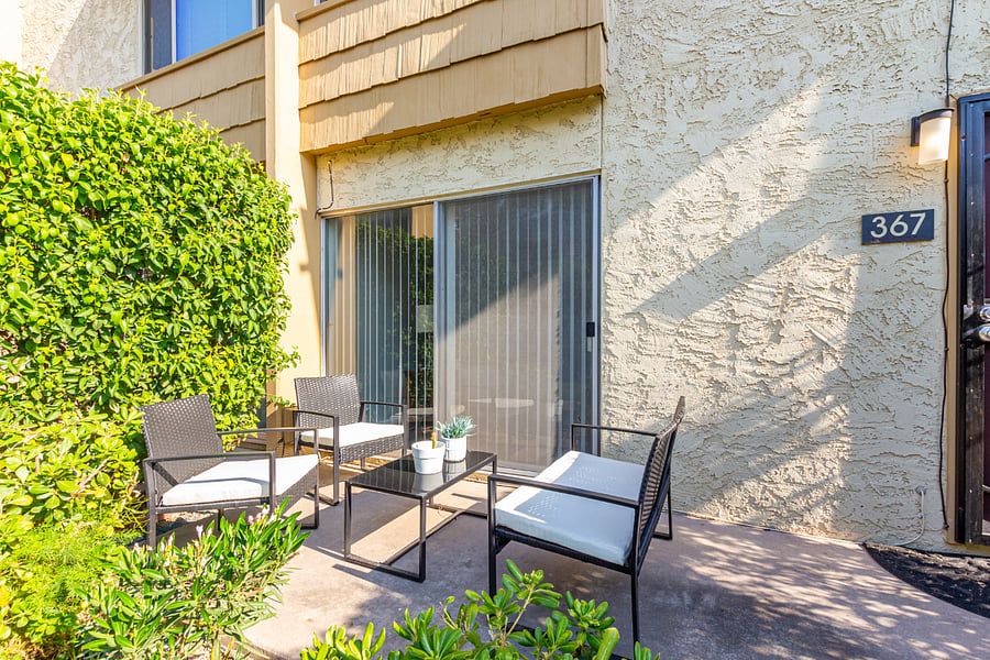 Furnished Finder property 504834_1 photo 23