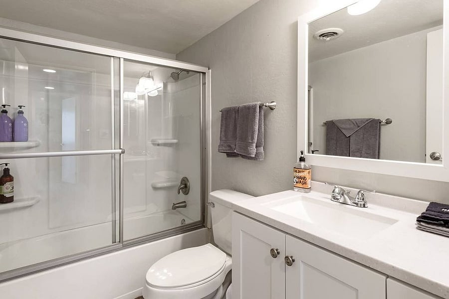 Furnished Finder property 504834_1 photo 10