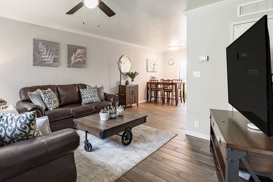 Furnished Finder property 504834_1 photo 3