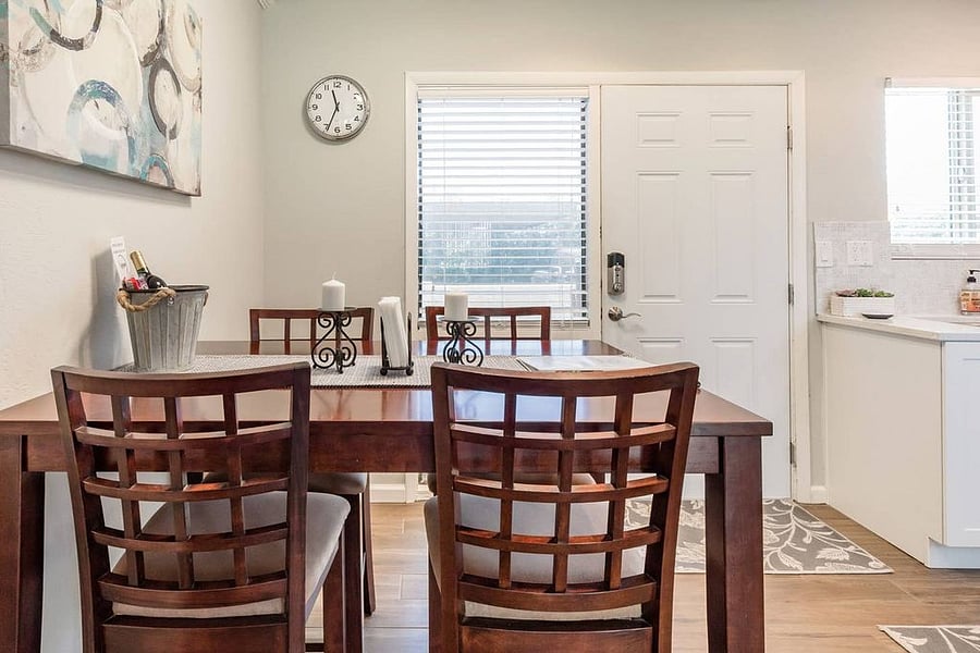 Furnished Finder property 504834_1 photo 6