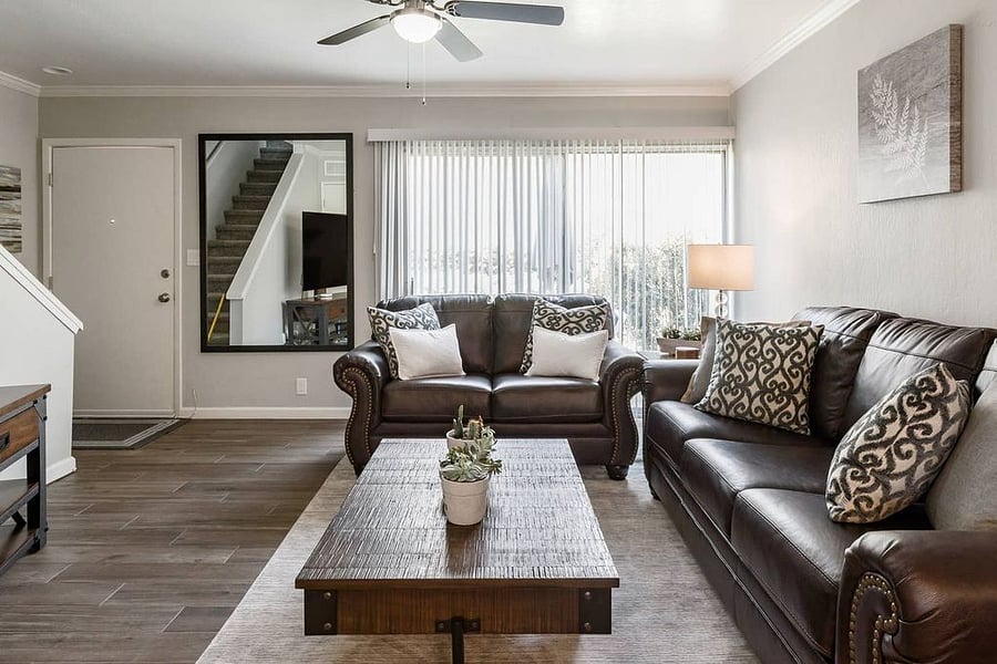 Furnished Finder property 504834_1 photo 4