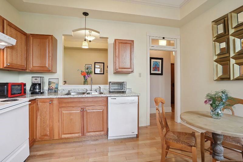 Furnished Finder property 504843_1 photo 6