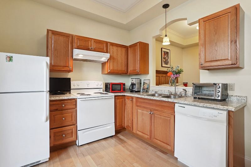 Furnished Finder property 504843_1 photo 7