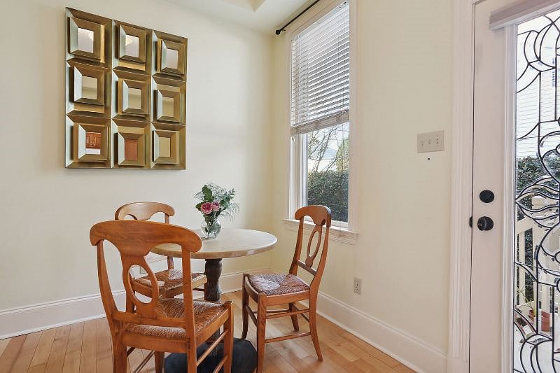 Furnished Finder property 504843_1 photo 8