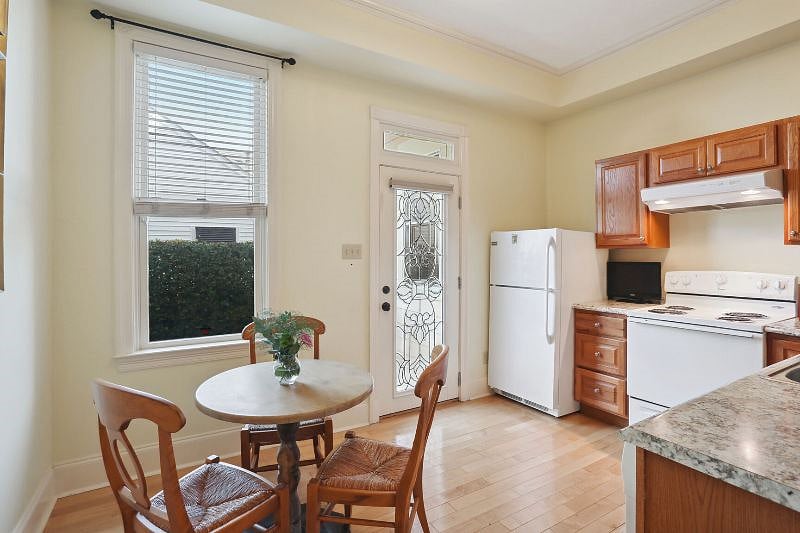 Furnished Finder property 504843_1 photo 9