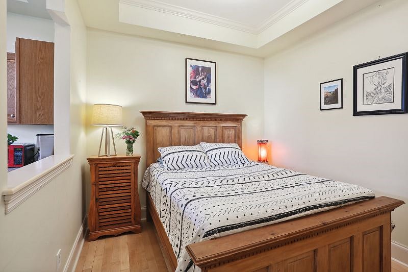 Furnished Finder property 504843_1 photo 10