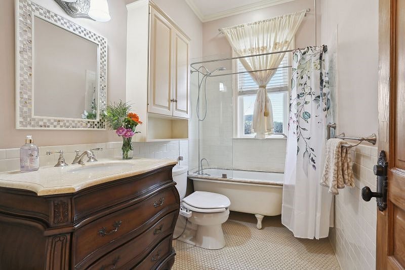 Furnished Finder property 504843_1 photo 12