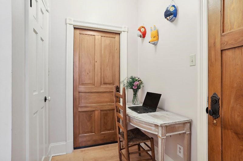 Furnished Finder property 504843_1 photo 13