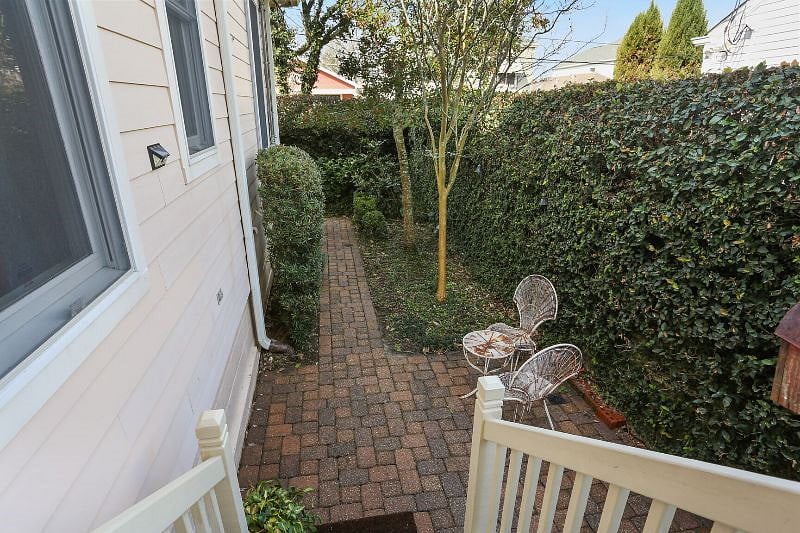 Furnished Finder property 504843_1 photo 15