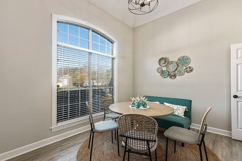 Furnished Finder property 504844_1 photo 6