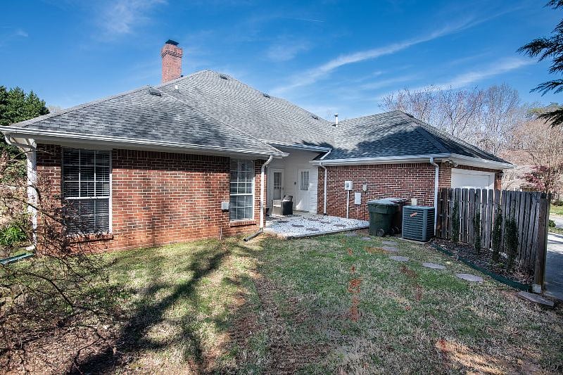 Furnished Finder property 504844_3 photo 13