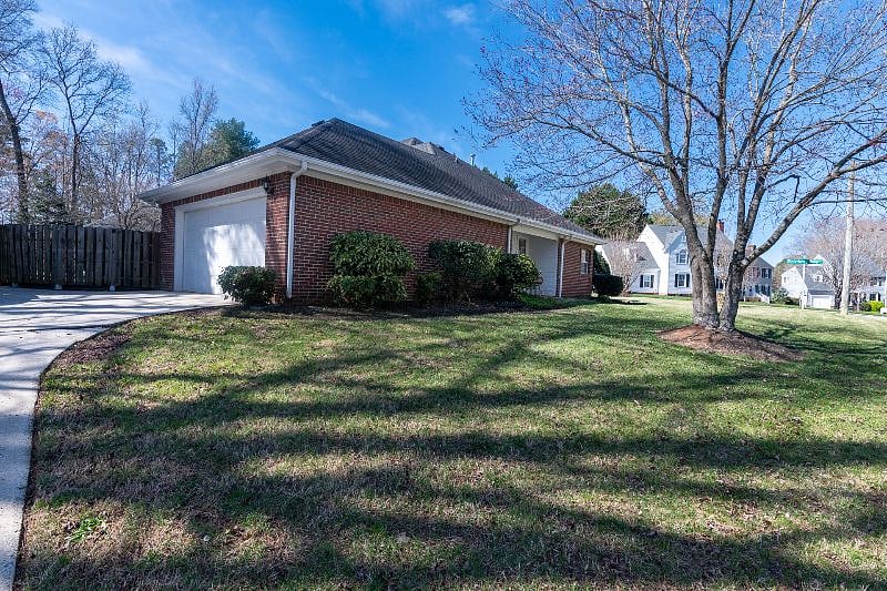 Furnished Finder property 504844_3 photo 14