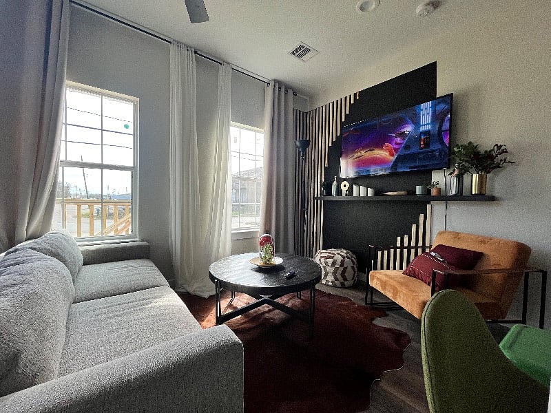 Furnished Finder property 504849_1 photo 3