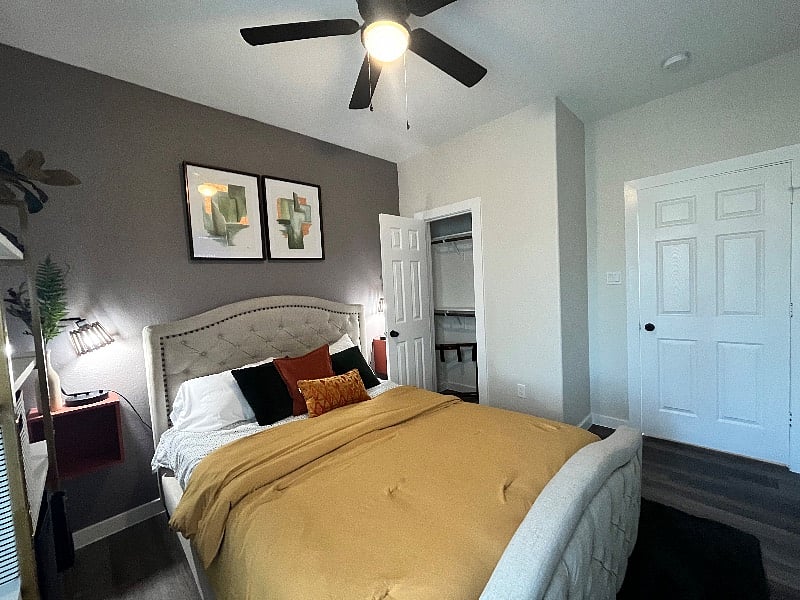 Furnished Finder property 504849_1 photo 10