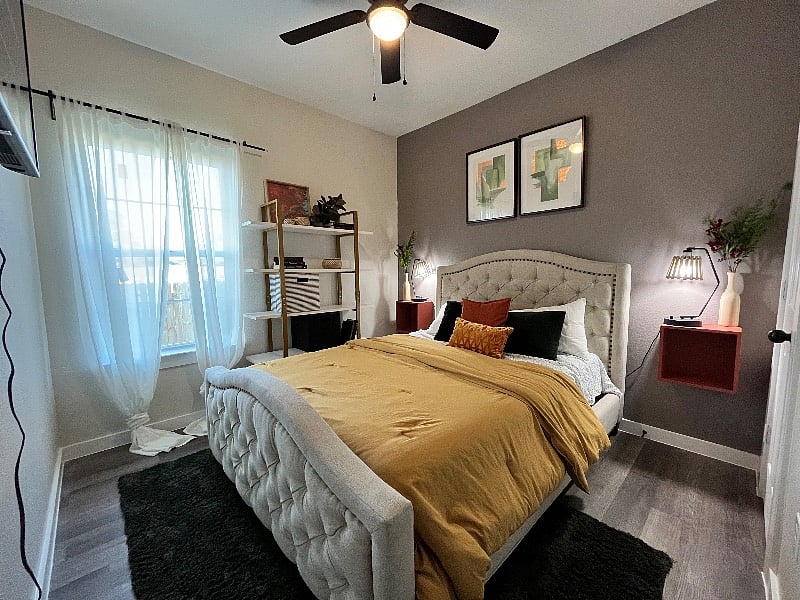 Furnished Finder property 504849_1 photo 11