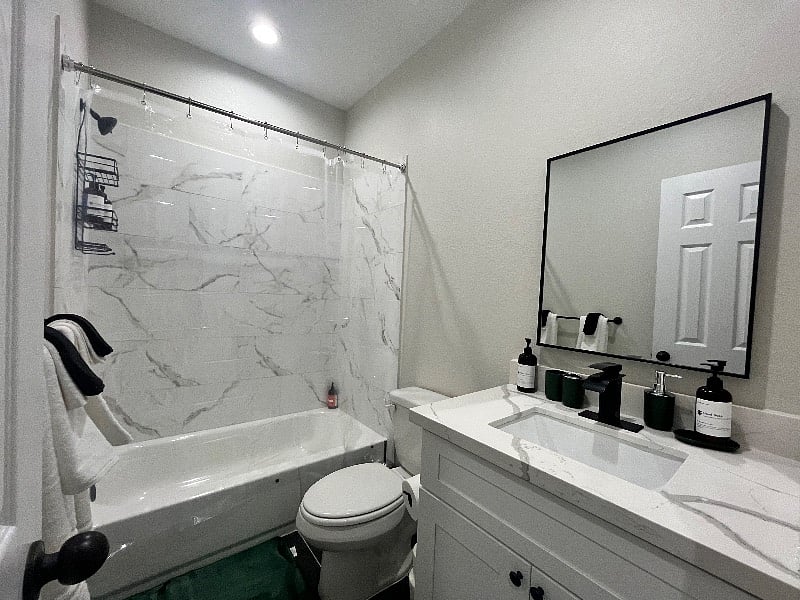 Furnished Finder property 504849_1 photo 15