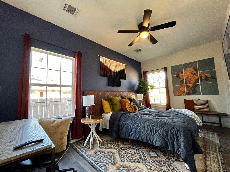 Furnished Finder property 504849_1 photo 17