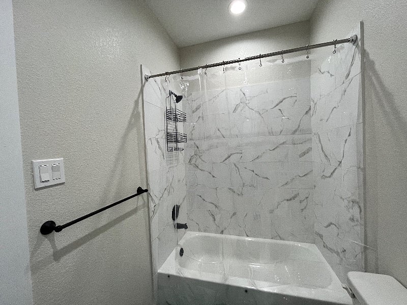 Furnished Finder property 504849_1 photo 20